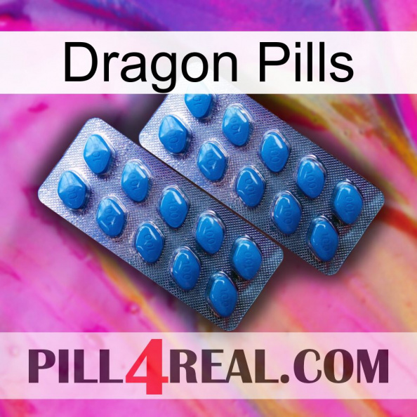 Dragon Pills viagra2.jpg